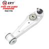 Buy cheap ZPY Suspension Control Arm 99734105303 For Porsche Targa 99734105300 99734105304 from wholesalers