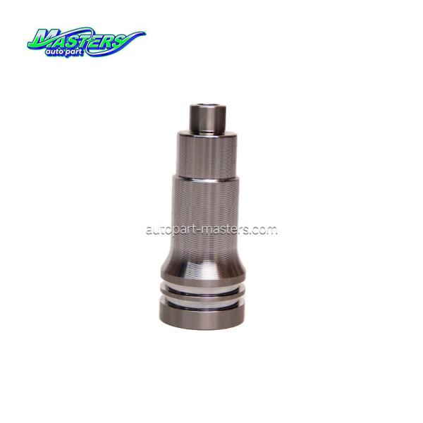 Buy cheap Masters 1-11129067-0 Nozzle Holder Sleeve 1111290670 For ISUZU CXZ CYZ 6WG1 from wholesalers