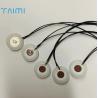 Buy cheap 2W Ultrasonic Atomizing Transducer Medical Aerosol Tablets Without Needles from wholesalers