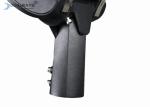 Dualrays S4 Series 30W Multi Beam Angle Outdoor LED Street Lights 150LPW