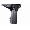 Buy cheap Meanwell ELG/HLG Driver Outdoor LED Street Lights 150LPW 5 Years Warranty 50/60Hz from wholesalers