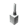 Buy cheap A/RH3-O-4X from wholesalers