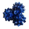 Buy cheap China Factory 100% New Good Quality Mill Tooth Tricone Drill Bit 14 3/4inch IADC127 from wholesalers