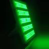 Buy cheap Colorful IP65 800w RGB LED Flood Light Marquees DMX512 For Christmas from wholesalers