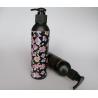 Buy cheap 200ml Cosmetic Pump Bottles from wholesalers