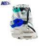 Buy cheap 6seu14c Bmw AC Compressor 64526980044 447190-9953 2483002130 4471909950 4471909953 from wholesalers