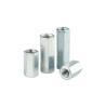 Buy cheap Galvanized Lengthened and Thickened Welding Connecting Nut in 304 Stainless Steel from wholesalers