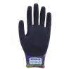 Buy cheap Landscape Printed Latex Mens Gardening Gloves Thorn Proof Yardwork Safety Gift For Gardeners from wholesalers