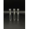 Buy cheap 5kg Custom Injection Molding Metal Corrugated Flexible easy assemble from wholesalers