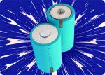 3.8V 34ah Battery 3C 46800 Battery 10000 Cycles ISR46800S340