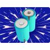 Buy cheap 3.8V 34ah Battery 3C 46800 Battery 10000 Cycles ISR46800S340 from wholesalers