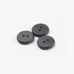 ABS RFID Laundry Tag