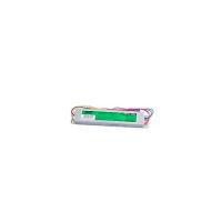 Buy cheap WX-ECYK-8 product