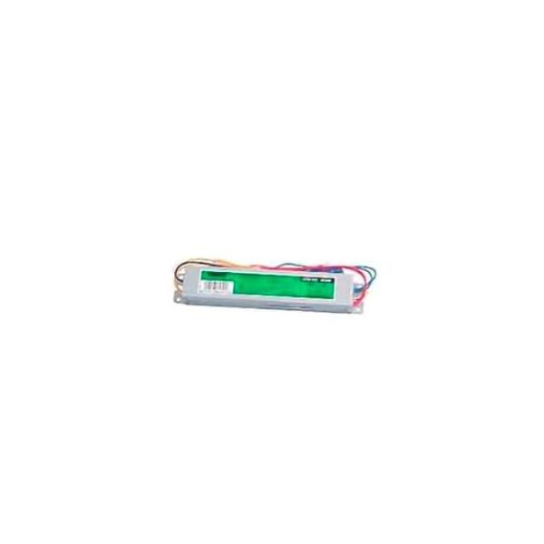 Buy cheap WW-RF2Q-3 from wholesalers