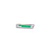 Buy cheap WW-QU3F-5 from wholesalers