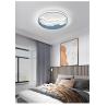 Buy cheap Modern Minimalist Recessed Led Kids Ceiling Lights Living Room Loft Pink Ceiling Lights(WH-MA-251) from wholesalers