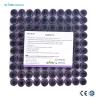 Buy cheap Vacuum Blood Collection K2 EDTA Tubes 13x100mm from wholesalers