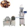Buy cheap Cheap Coconut Bliss Ball Rounding Machine For Small Business from wholesalers