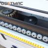 Buy cheap Powerful 4.11KW Wood Sanding Machine DTL-60DS for Furniture Grinding by OSETMAC from wholesalers
