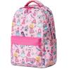 Buy cheap Kids Backpack for School, Sports and Travel Perfect for Ages 4+ (Princess) from wholesalers