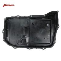 Buy cheap 1103298006 0501220926C 0D5398009 0501330648 8HP65A Oil Pan Automatic Transmissio product