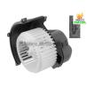 Buy cheap Audi Porsche VW Automotive Blower Motor 3.0 TSI (2002-) 7L0 820 021 from wholesalers