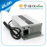 Buy cheap 18A 36 volt golf cart battery charger / portable golf battery charger for wholesale from wholesalers