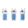 Buy cheap Cryolipolysis Beauty Salons Fastest Way To Lose Weight Body Fat Removal slimming from wholesalers