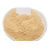 Buy cheap New Crop Air Dried Ginger Powder From Factory Ginger Manufacturer Made Dehydrated from wholesalers