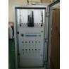Buy cheap High Stability / Reliability Power Distribution Terminal With Channel Monitor from wholesalers