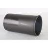 Buy cheap Engine Cylinder Liner 6207-21-2121 SF For KOMATSU Engine 4D95 DIA 95 mm from wholesalers