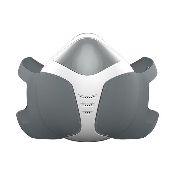 Buy cheap PM2.5 Proof Electric Air Purifier from wholesalers