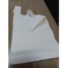 Buy cheap Transparent Biodegradable Grocery Bags 0.01-0.05mm Thickness For Single Use from wholesalers