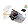 Buy cheap Auto Fuel Pump Fiat Fiorino Citroen Nemo Peugeot Bipper 1.3 HDI (2007-) 1525.WV from wholesalers