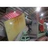 Buy cheap 3mm Hot Inducton Elbow Forming Machine High Speed from wholesalers