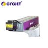 Buy cheap LC30F-W Industrial Laser Large Character Inkjet Printer Machine 30W from wholesalers