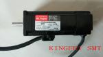 Used YV100XG Servo Motor Driver P50B04006DCS6F Yamaha W Axis Motor 60W 0.7A