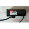 Buy cheap Used YV100XG Servo Motor Driver P50B04006DCS6F Yamaha W Axis Motor 60W 0.7A from wholesalers