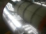 DX51 SECC Zinc Coated Cold Rolled Hot Dip Galvanized Coils
