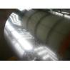 Buy cheap DX51 SECC Zinc Coated Cold Rolled Hot Dip Galvanized Coils from wholesalers