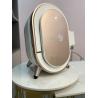 Buy cheap Doctor Clinic 20Megapixel 3D Skin Analyzer Machine Face Camera 7.9kg Nw from wholesalers