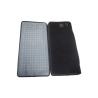 Buy cheap Flexible Infrared Light Therapy Pads 200PCS*3 LED Physiotherapy Mattress from wholesalers
