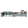 Buy cheap Stainless Steel 1400pcs/h 100mm Taco Maker Machine from wholesalers