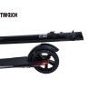 Buy cheap Stand Up Lightweight Electric Scooter TM-KV-820 8 Inch Lithium Battery 2 Wheel from wholesalers