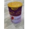 Buy cheap HACCP Goat Formula Lady Milk Powder No Sugar 800g Tin Packing from wholesalers