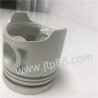 Buy cheap OEM 12011-97107 Engine Parts Piston 78.7mm Compress Height For Truck Spare Parts from wholesalers