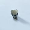 Buy cheap Photovoltaic Support Solar Rail Connector OEM Service Quick Installation from wholesalers