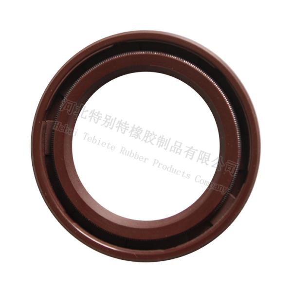 Buy cheap TC OEM 0928327010 Honda Grease Oil Seal 27x40x6 NBR Pump Oil Seal from wholesalers