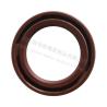 Buy cheap TC OEM 0928327010 Honda Grease Oil Seal 27x40x6 NBR Pump Oil Seal from wholesalers