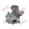 Buy cheap A2300 Engine Water Pump 4900469 For CUMMINS Diesel Engines Parts from wholesalers